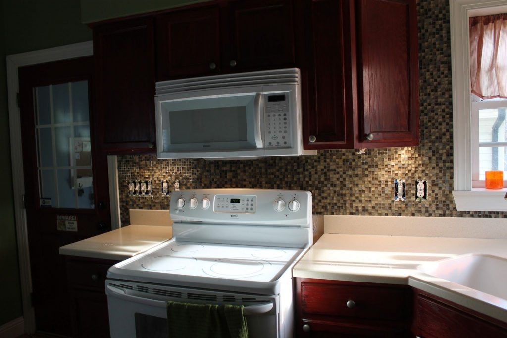 Free download Installation Cost Lovely With Kitchen Tile Backsplash