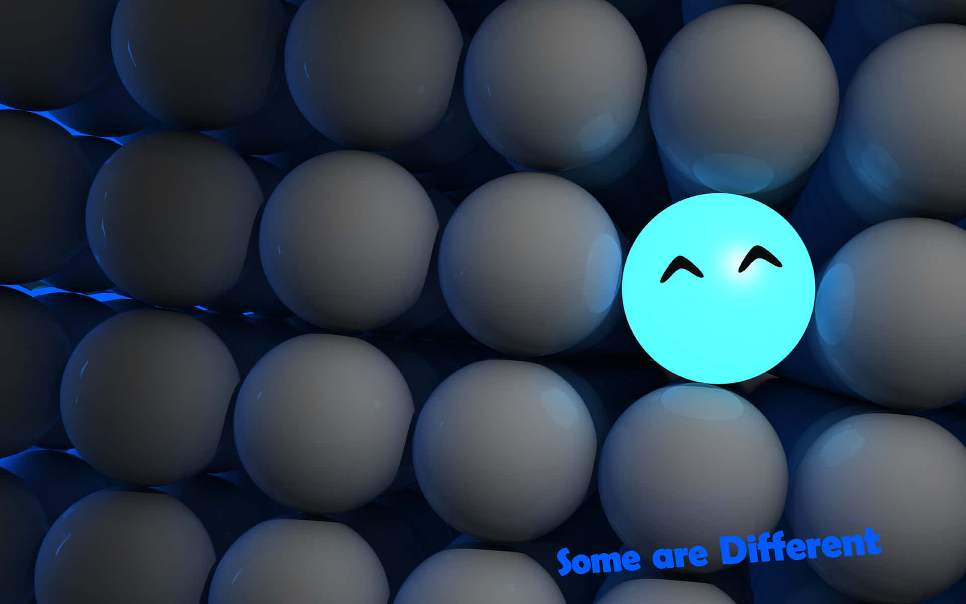 4k Social Media Wallpaper
