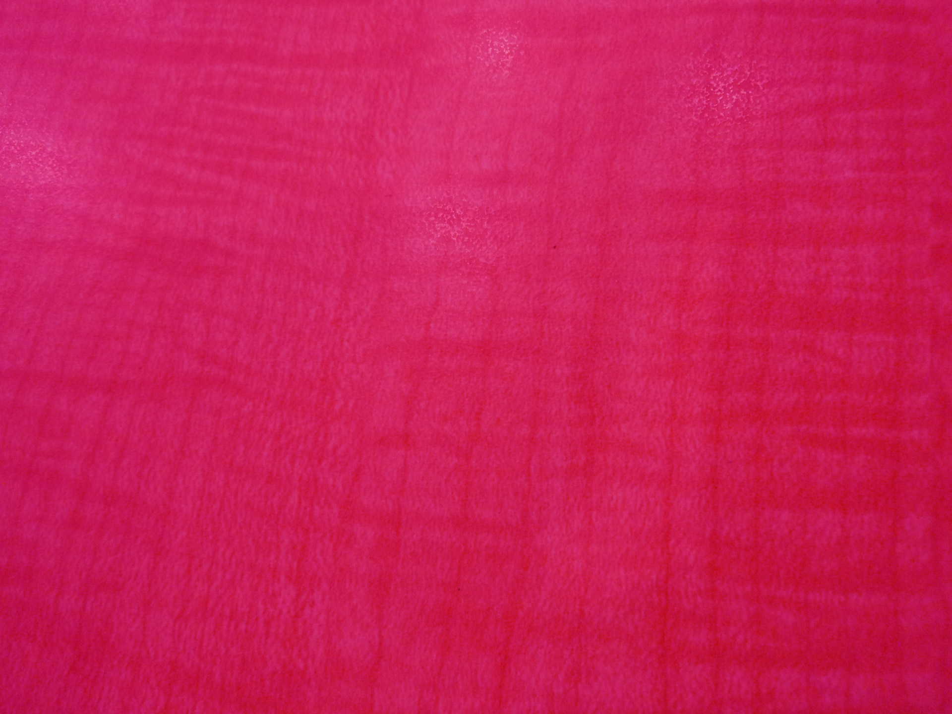 Vivald Fuschia Pink Envelope