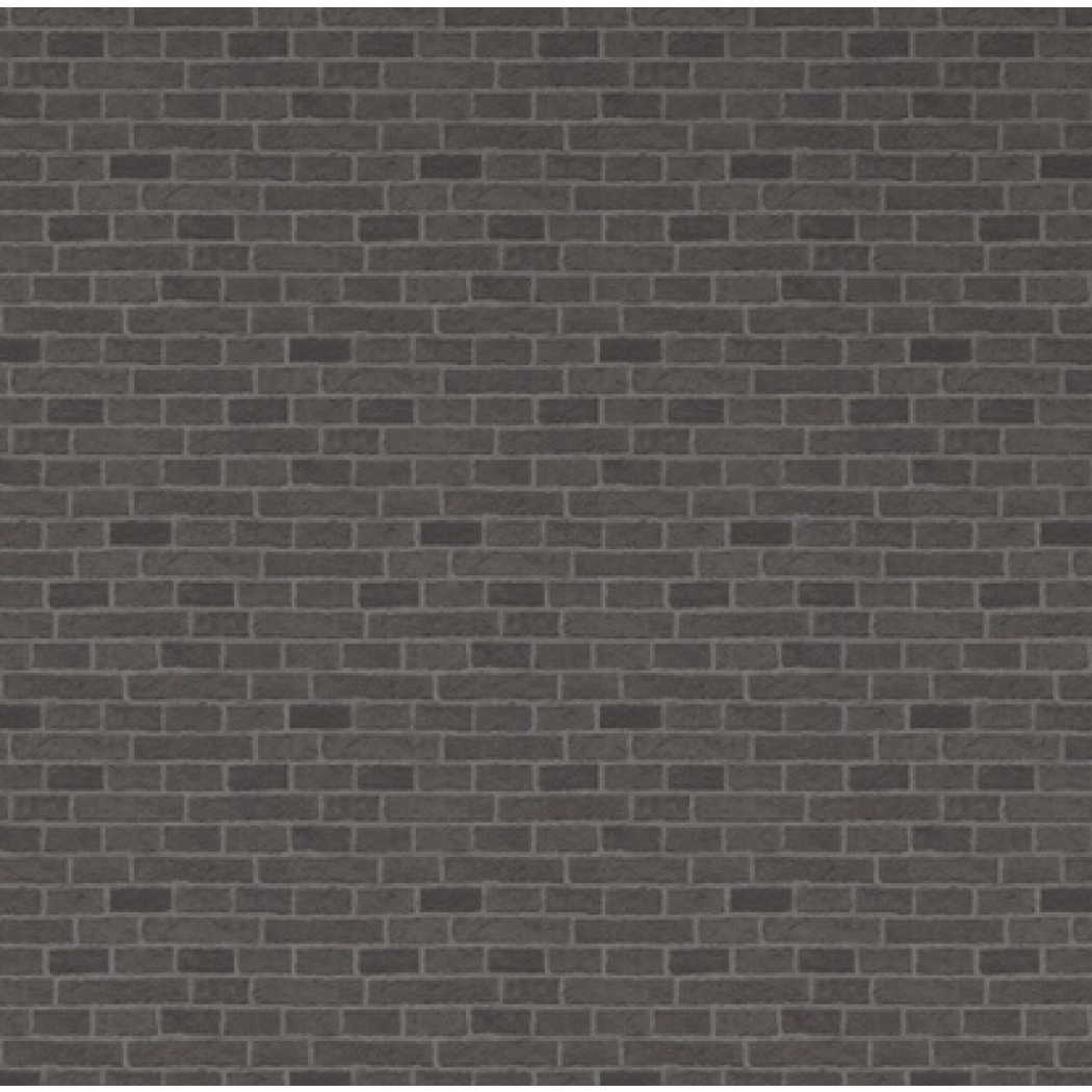 Free download Creation Brick 7798 47 [1050x1050] for your Desktop, Mobile & Tablet Explore 48