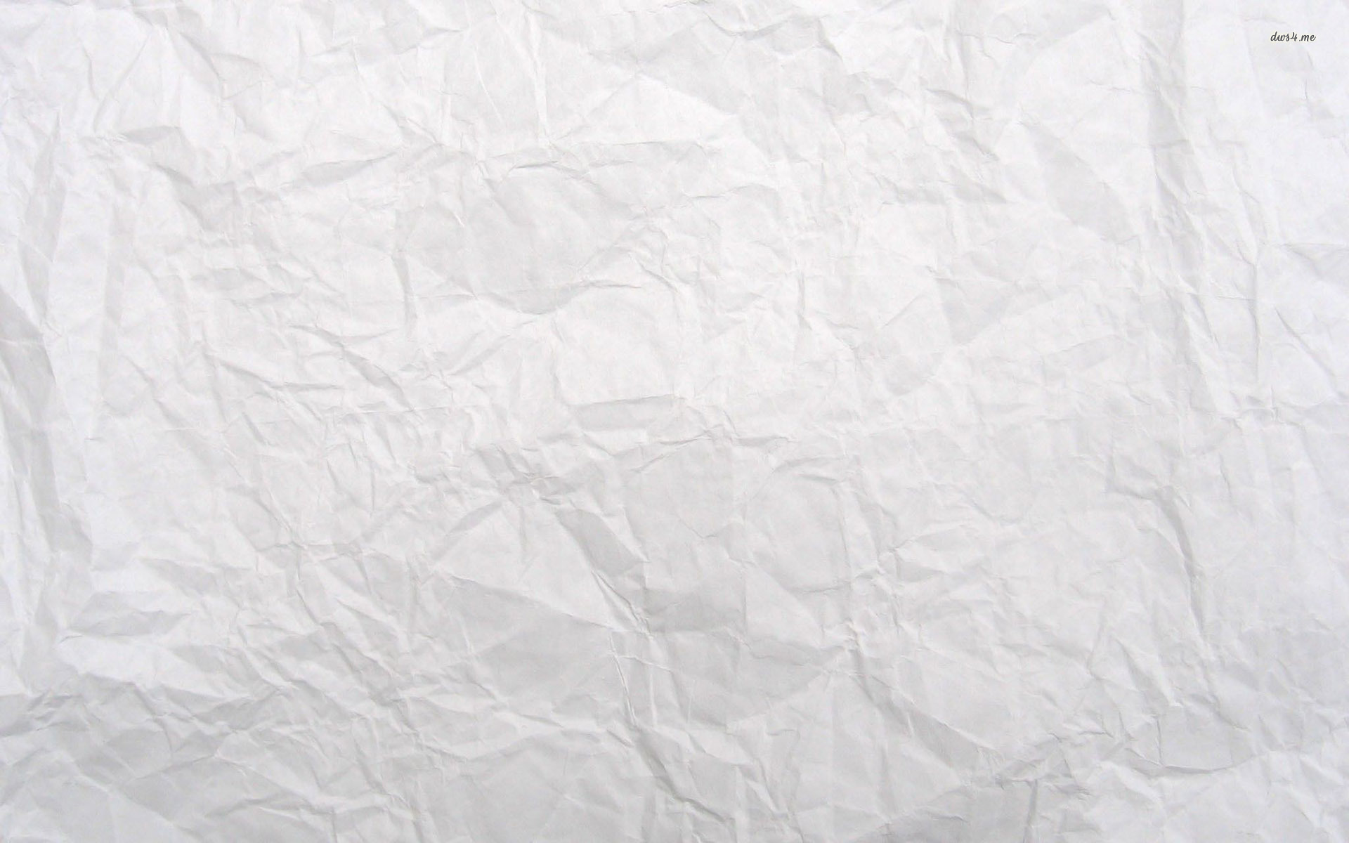 Wrinkled Paper Abstract Wallpaper Folkingtons