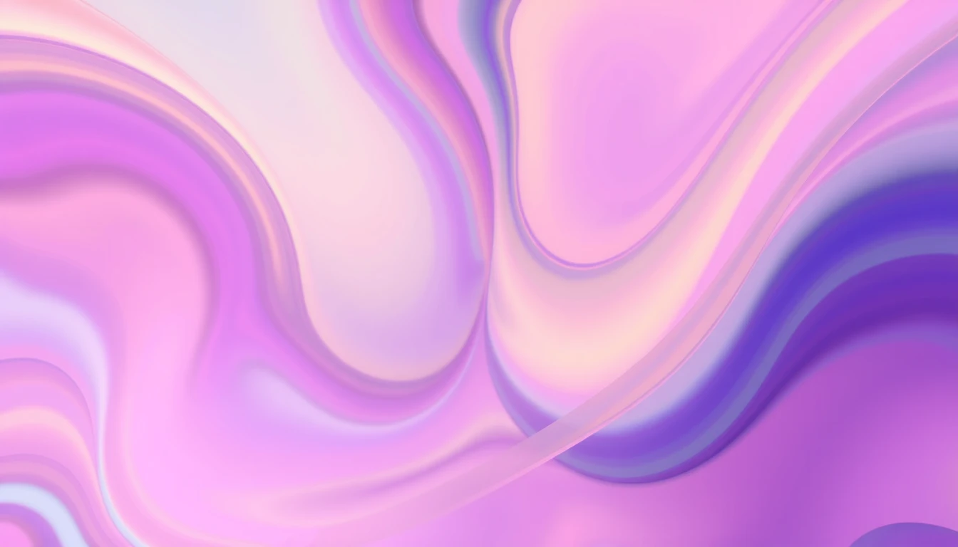 Cool Gif Wallpaper