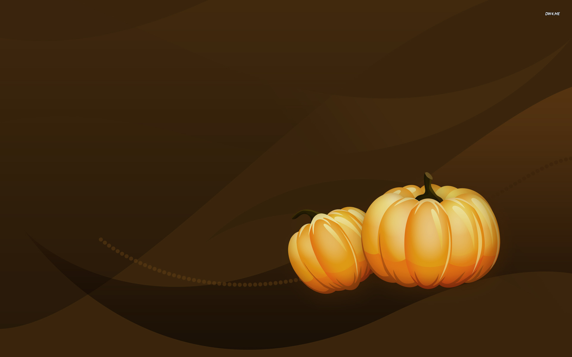 Happy Thanksgiving wallpaper   Holiday wallpapers   1841