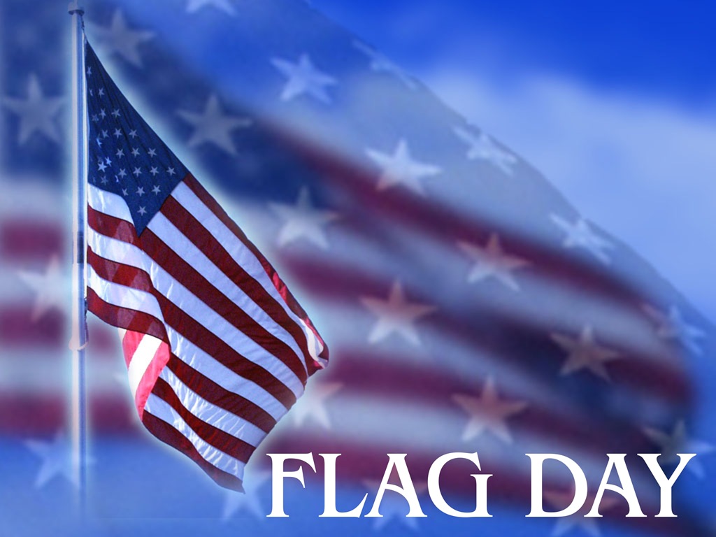 Flag Day Celebration June State Of Delaware News