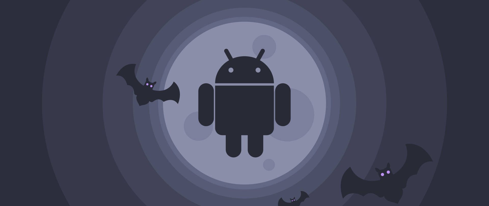 🔥 Free Download Android Developer Wallpaper by @ejohnson | WallpaperSafari