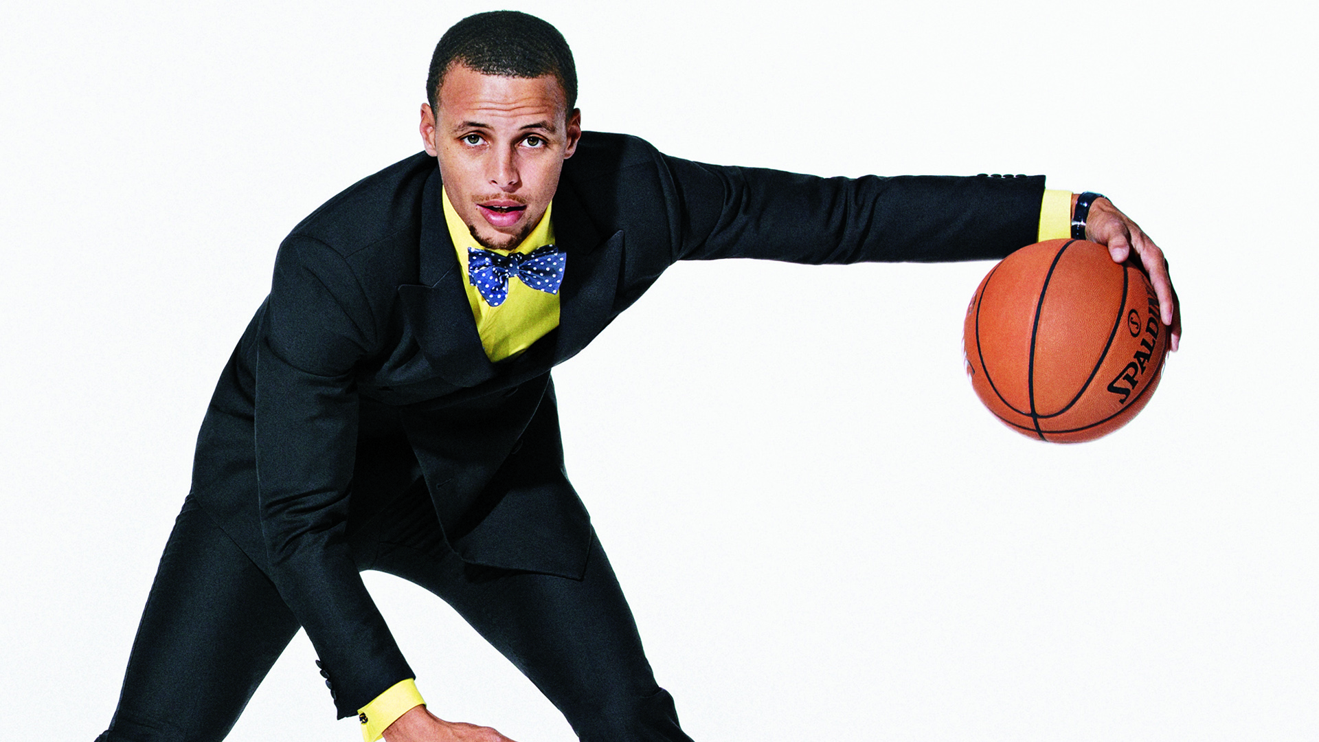 Wallpaper Stephen Curry Galleries Pics