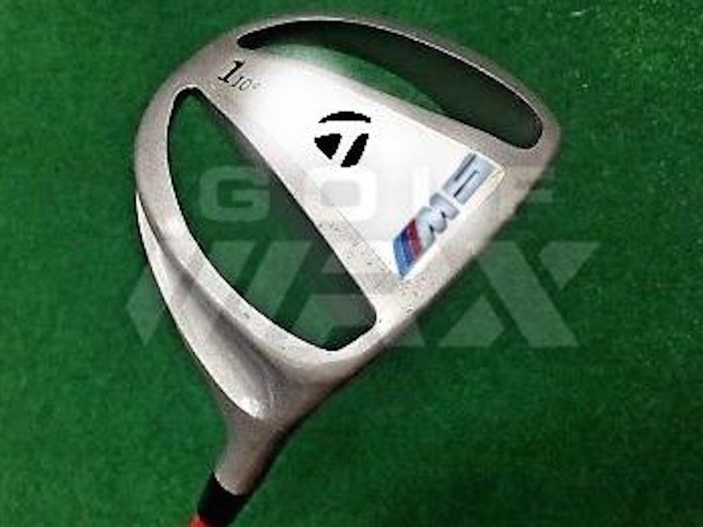 Forum Thread Of The Day Taylormade M5 And M6 Woods Golfwrx