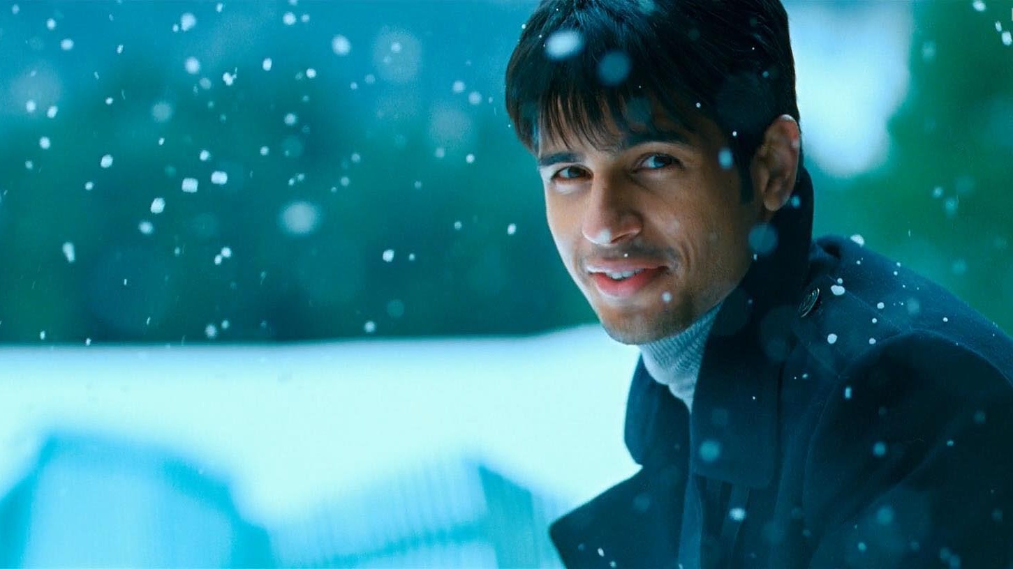 Free download Sidharth Malhotra HD Wallpapers Movie HD Wallpapers  [1451x816] for your Desktop, Mobile & Tablet | Explore 28+ Sidharth  Malhotra Wallpapers |