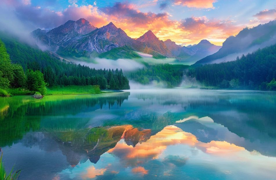 Pictures For Computer Wallpaper