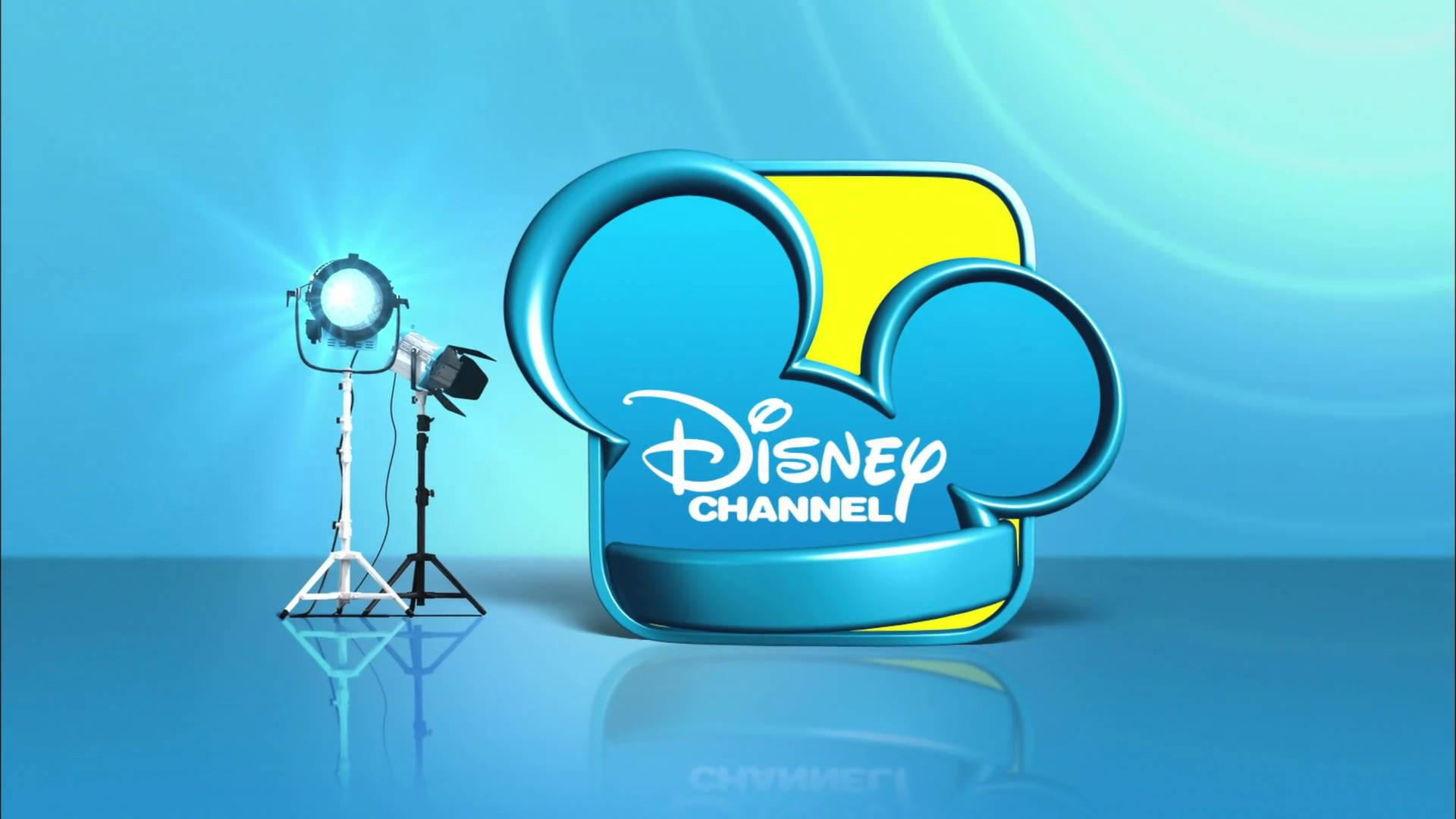 Channel Gbfpiw4ufx8u8cs2 Wallpaper