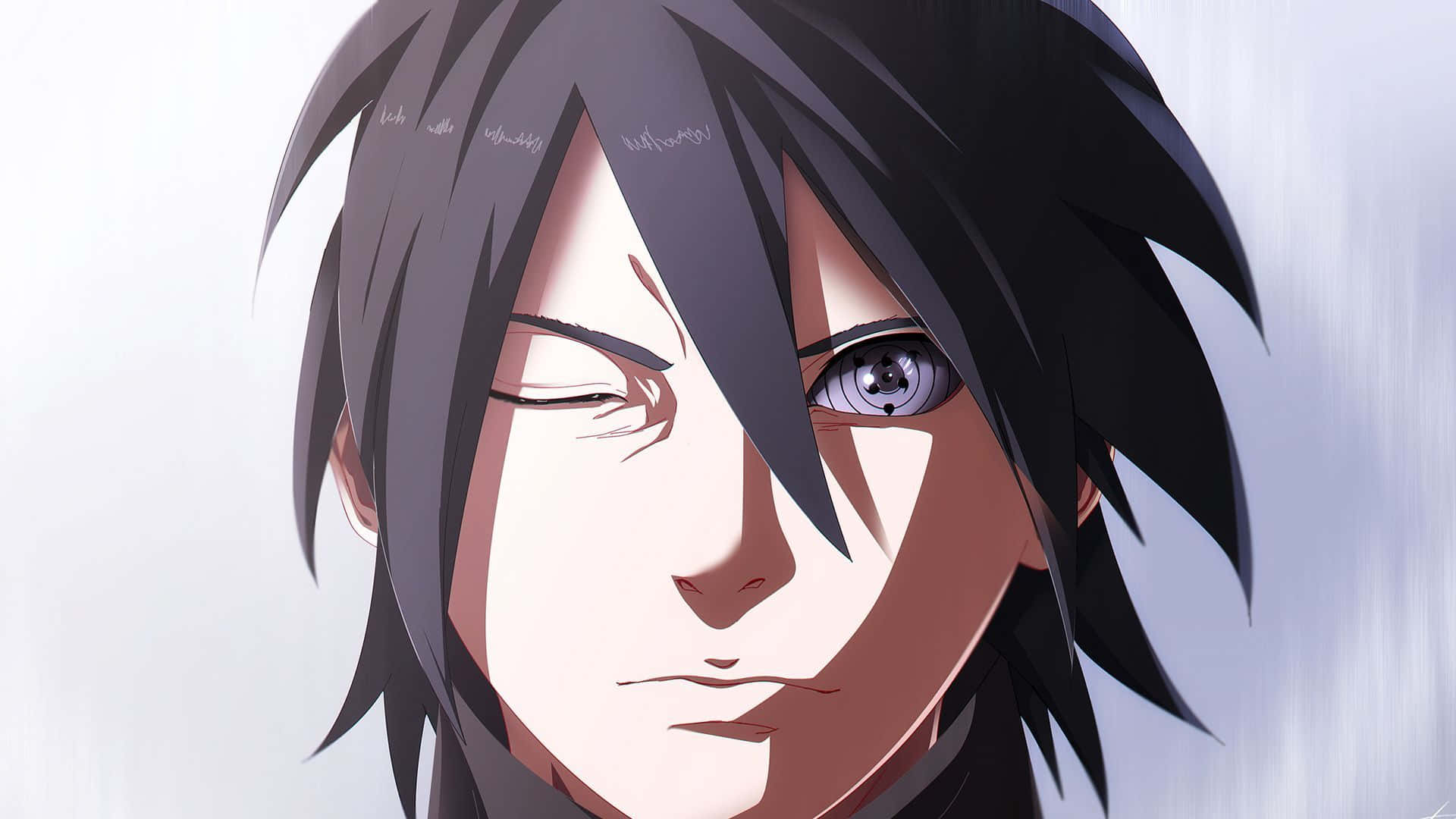 Rinnegan 686cn9mem8f4fvxe Wallpaper