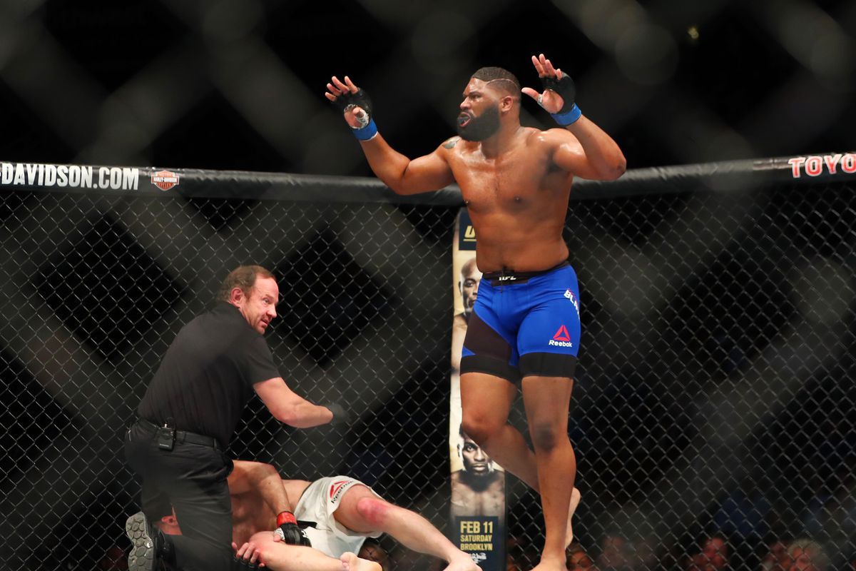 Curtis Blaydes Fotka Wallpaper