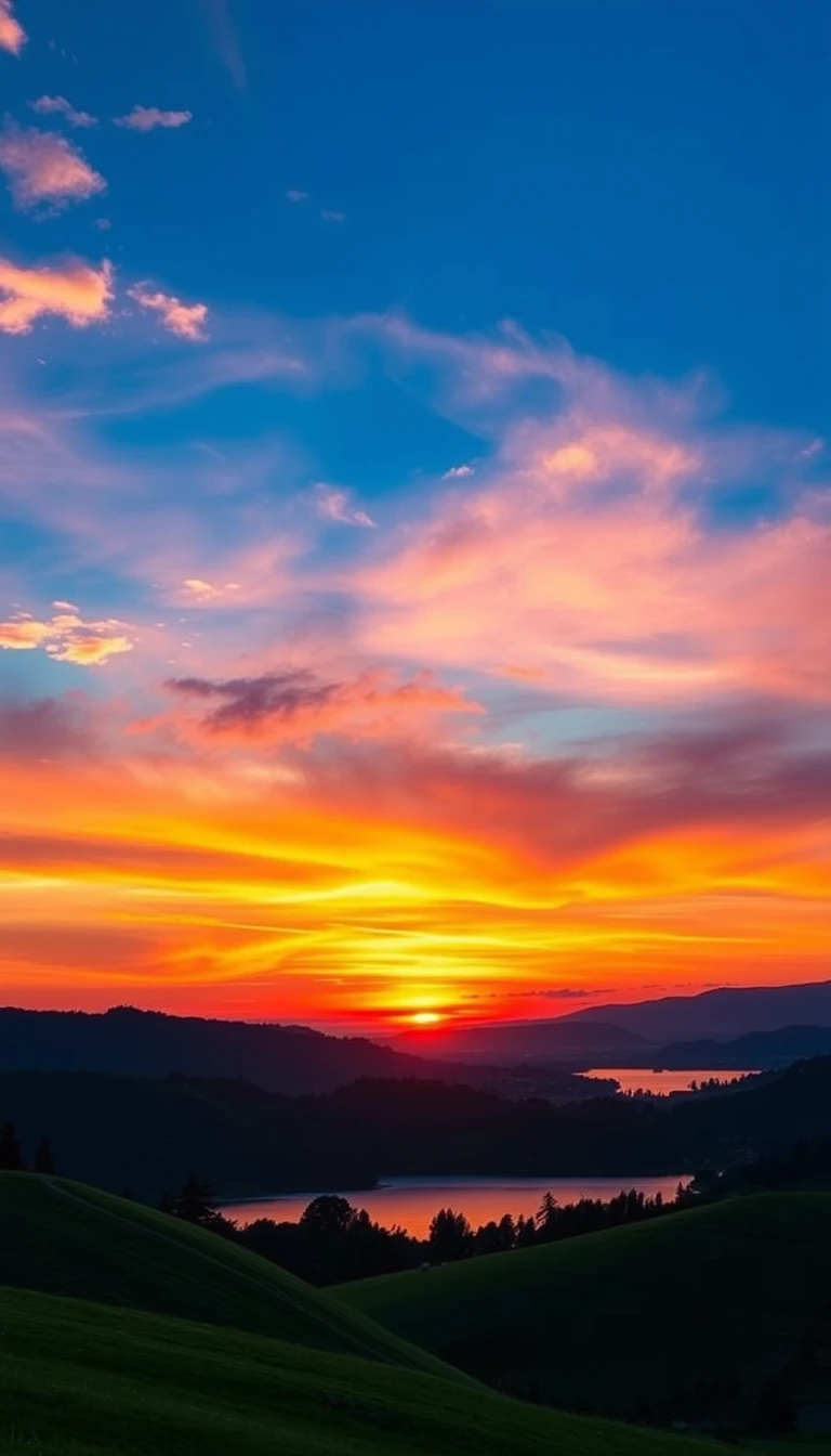 HD Wallpaper For Mobile