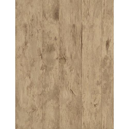  Wallcoverings PA130204 Weathered Finishes Wood Wallpaper   Walmartcom 500x500