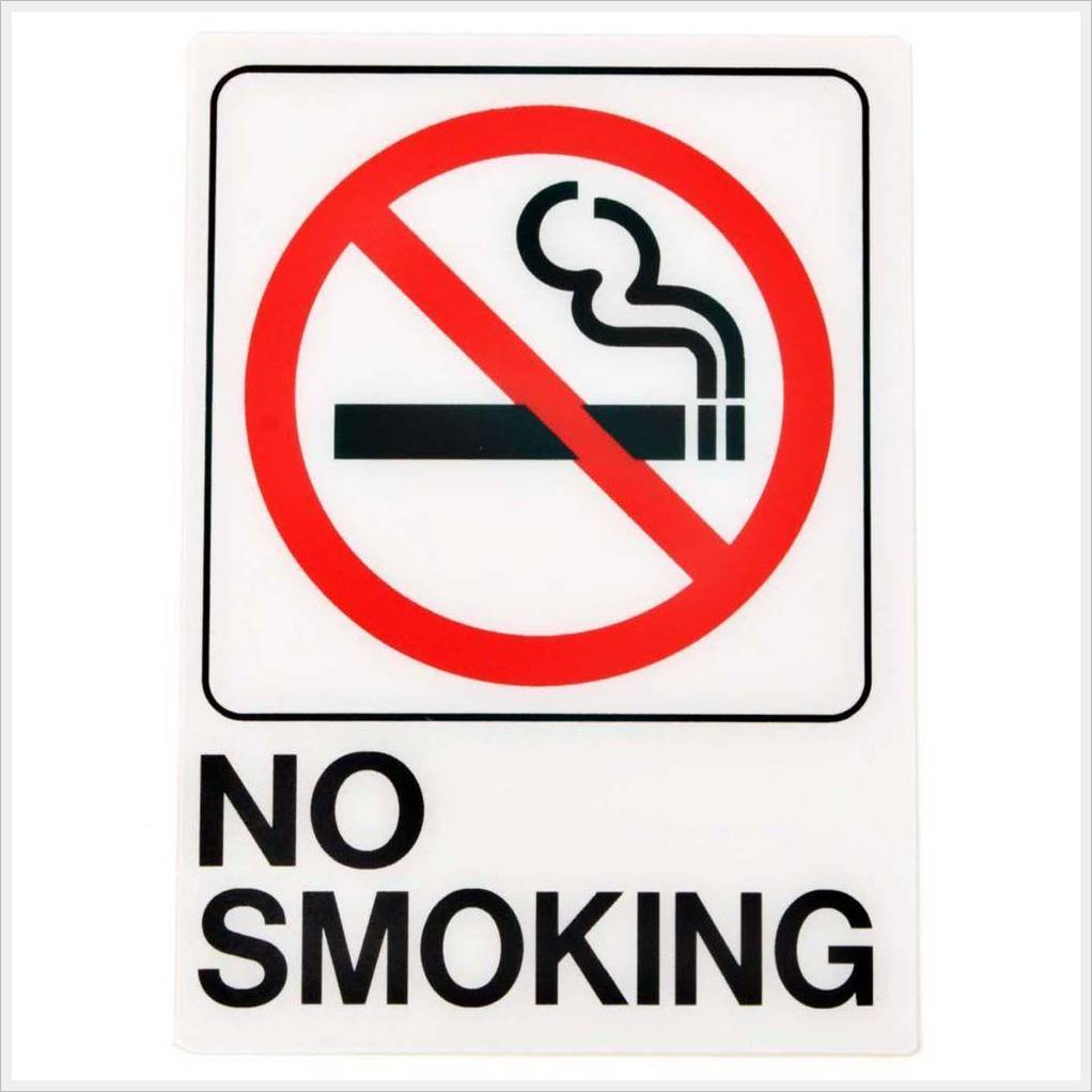 No Smoking Day 2013 HD Wallpapers Images On Secret Hunt 1022x1022
