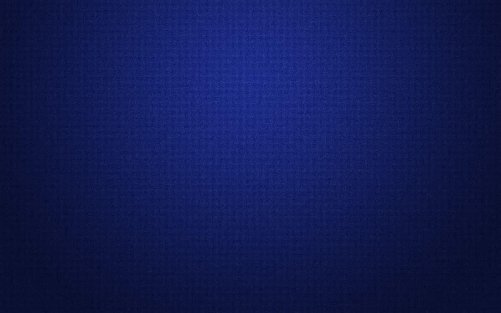 Free Download Dark Blue Backgrounds Image [1600X1000] For Your Desktop