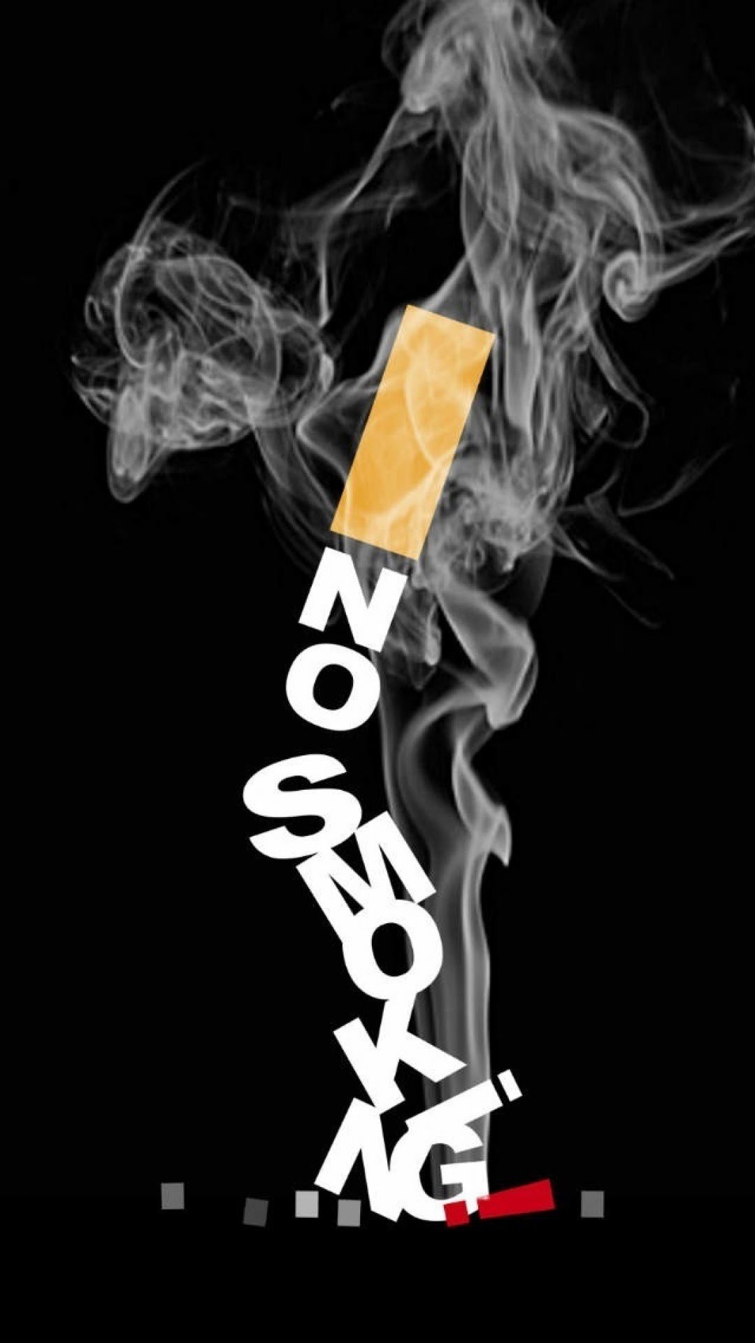 Smoking Wallpapers 58 pictures 1080x1920