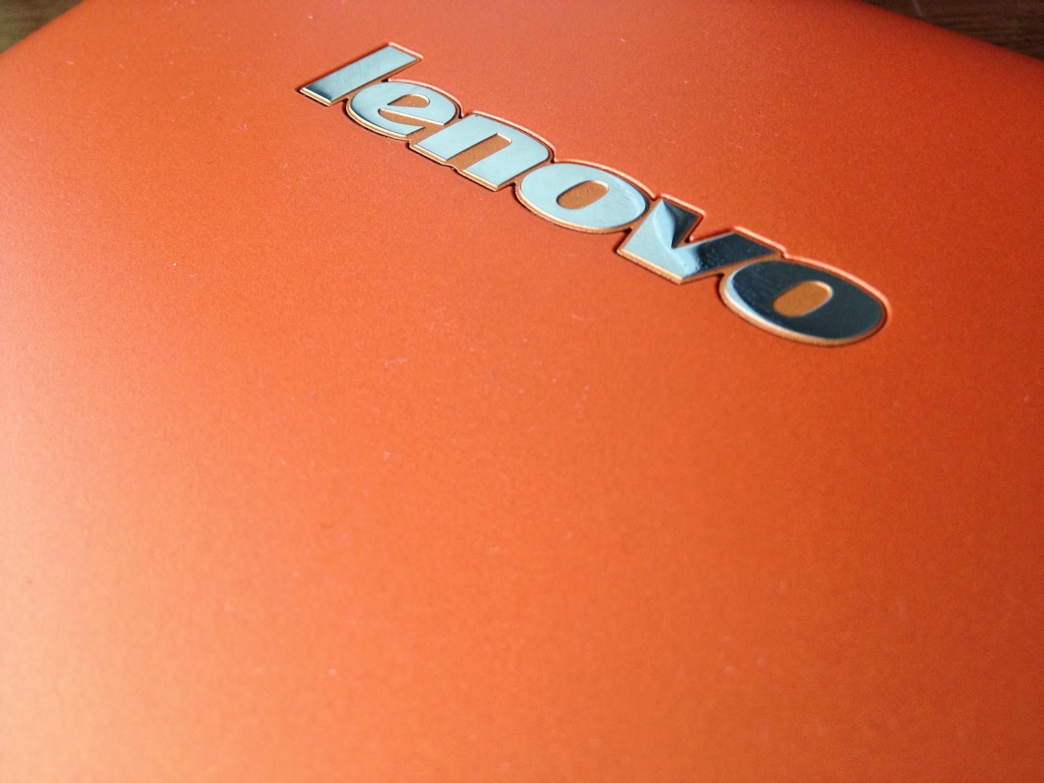 Re The Lenovo Ideapad Yoga 11s Living With Future
