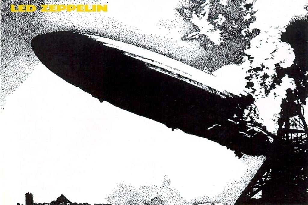 Free Download Musiclipsecommiscbest Led Zeppelin Songs From First Three 