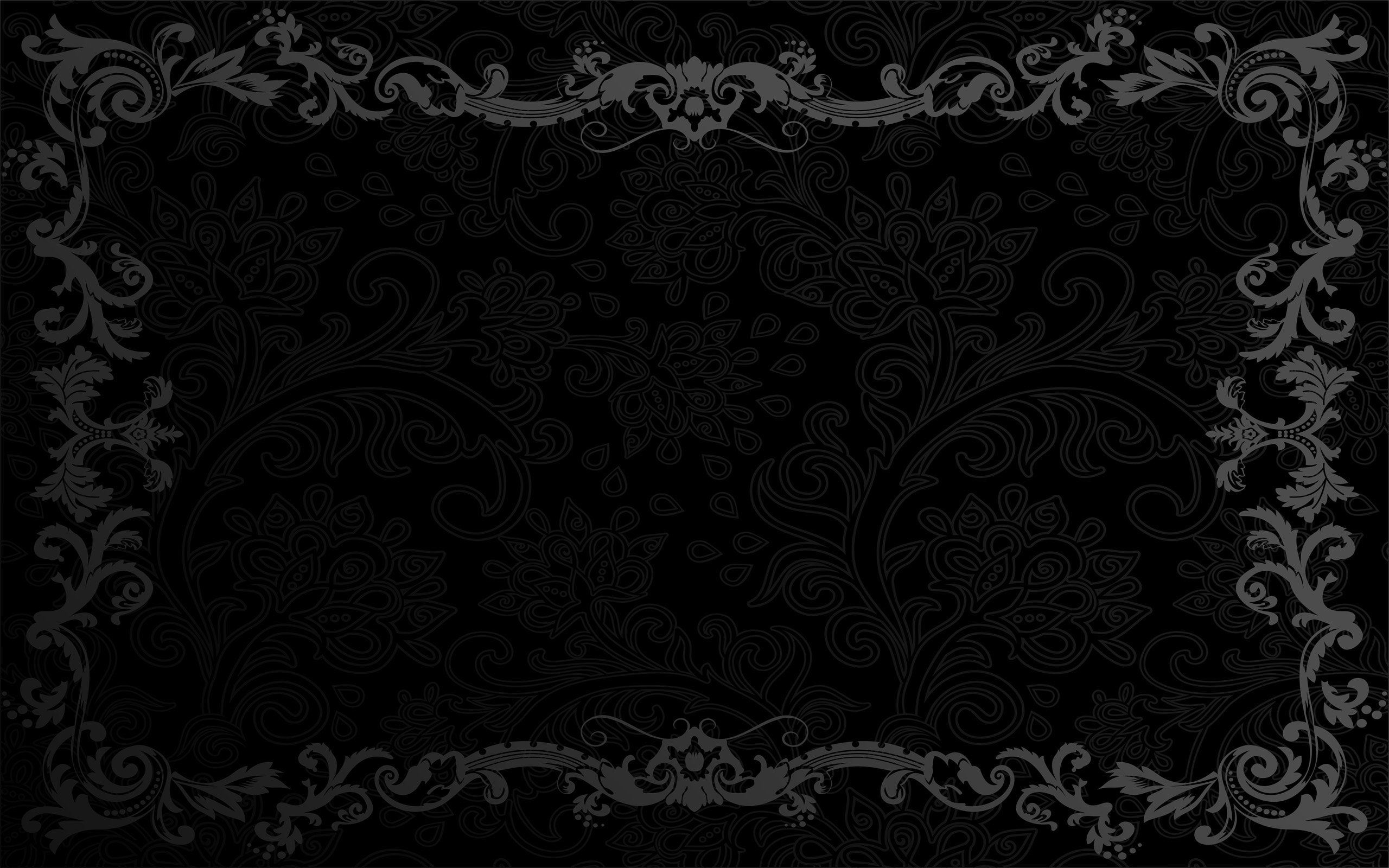 black background   Free Large Images