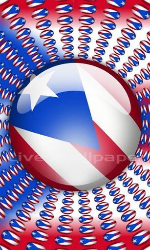 Desktop Wallpaper Pictures Of Puerto Rico In HD