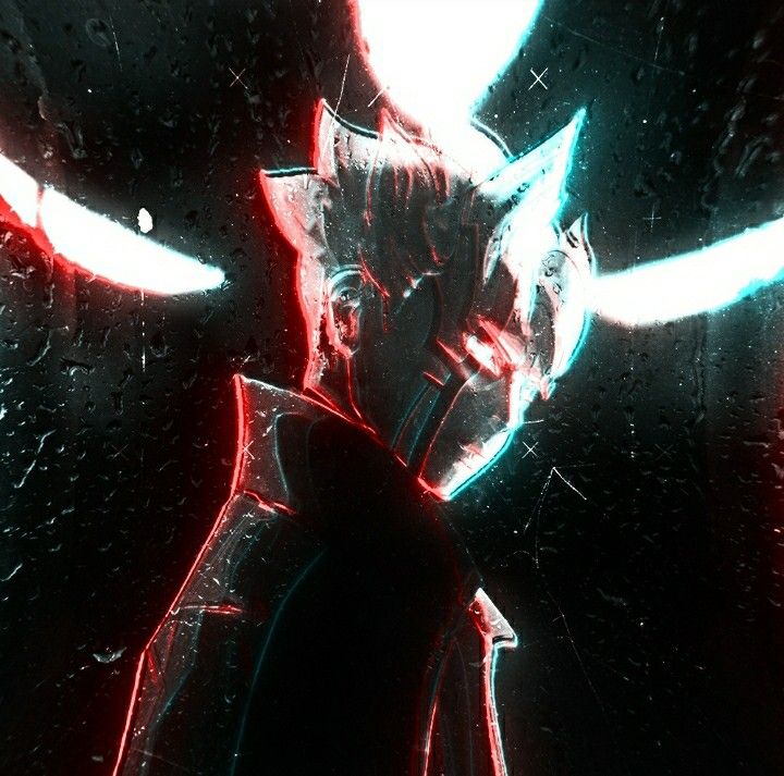 Sl4zy On Pfp S Wallpaper