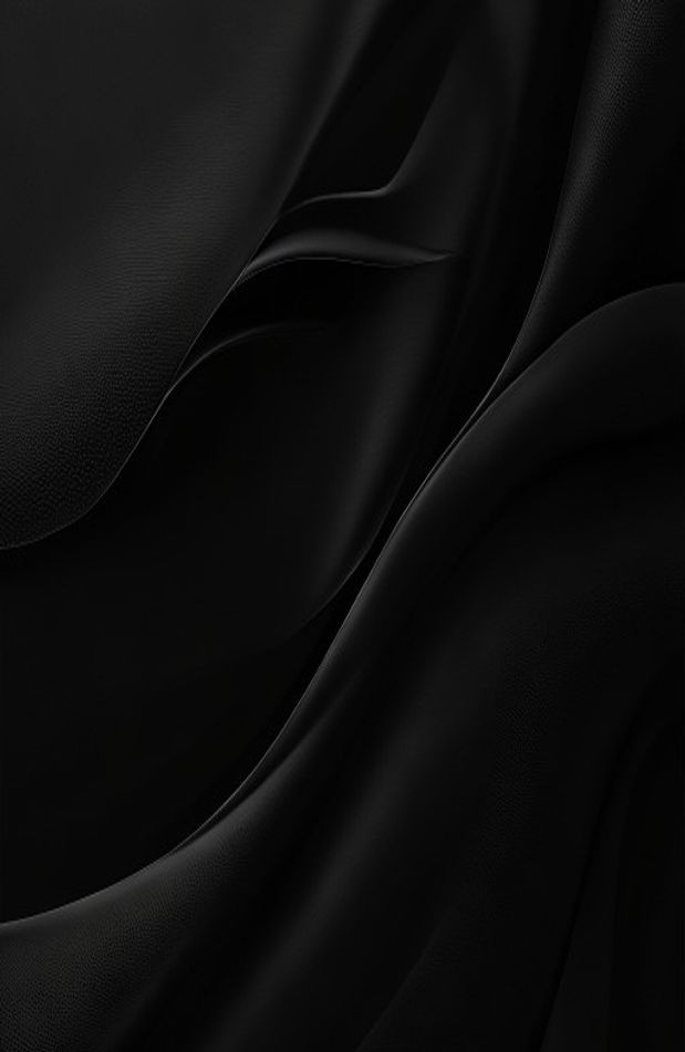 True Black Wallpaper