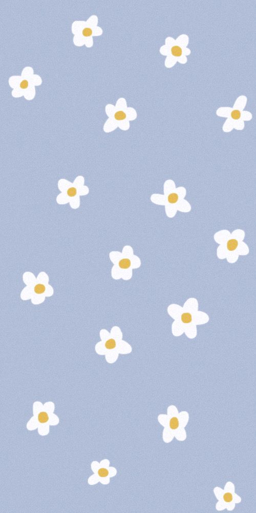 Aesthetic Daisy Wallpaper Artofit