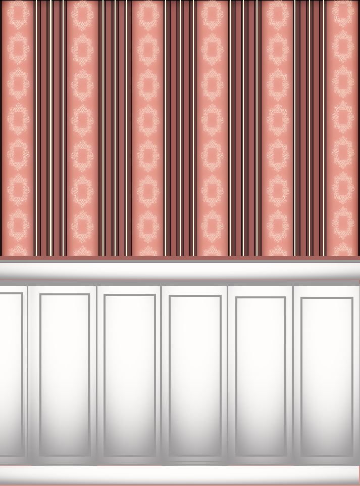  Download Spot Printable Dollhouse Wallpaper Html By christinap34