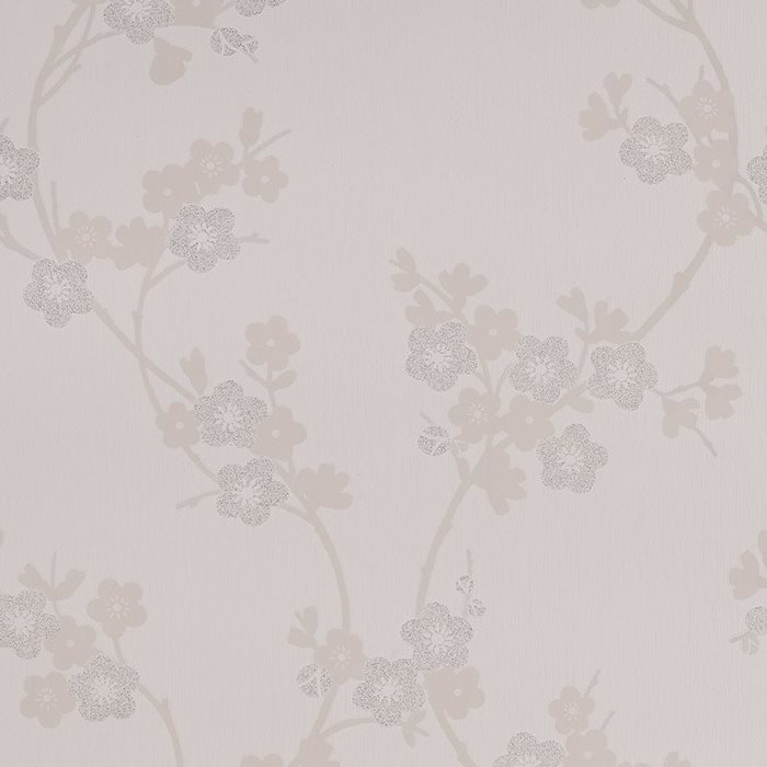 Free download Brown 19887 Superfresco Cherry Blossom Wallpaper Lowes Canada [700x700] for your