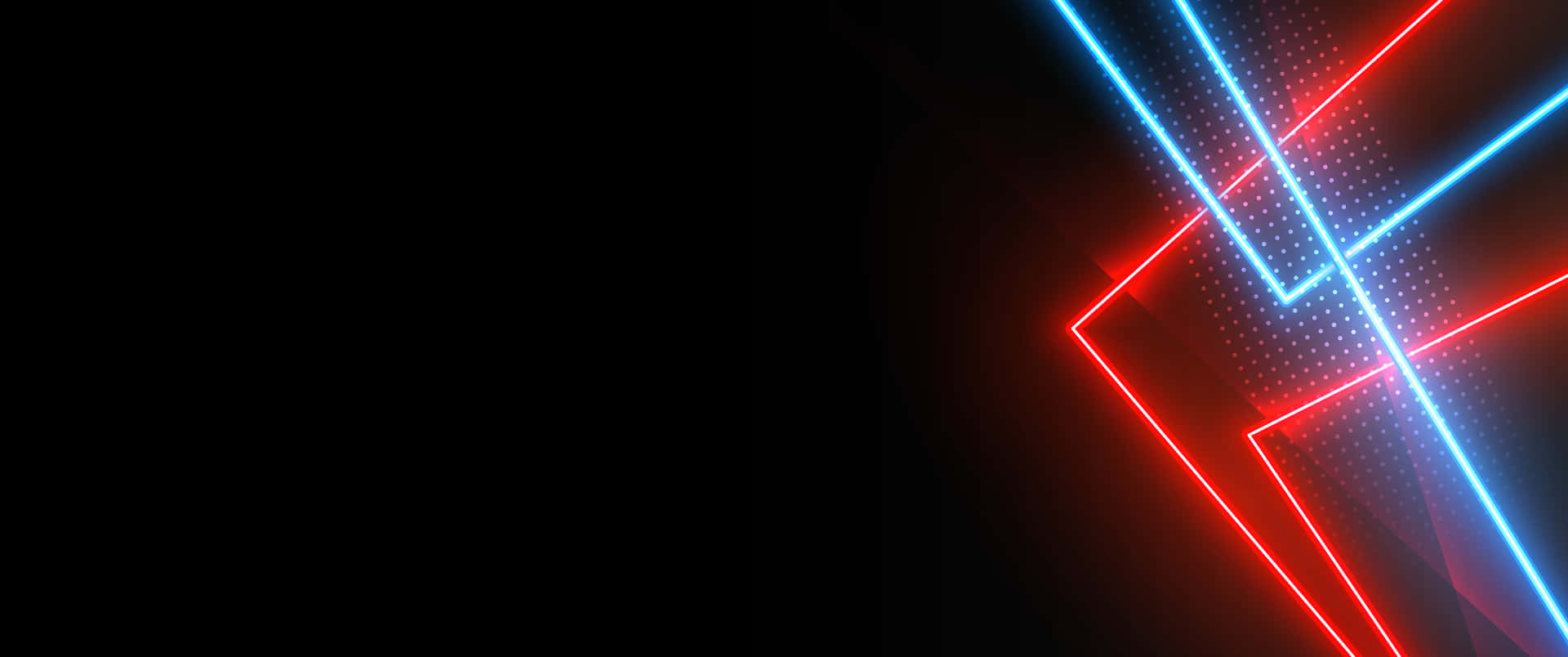 Neon Wallpaper