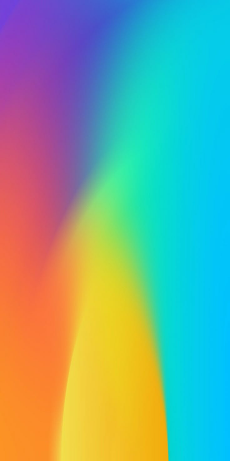 Pin Oleh Enrique Mendez Smith Di Digital Design Wallpaper