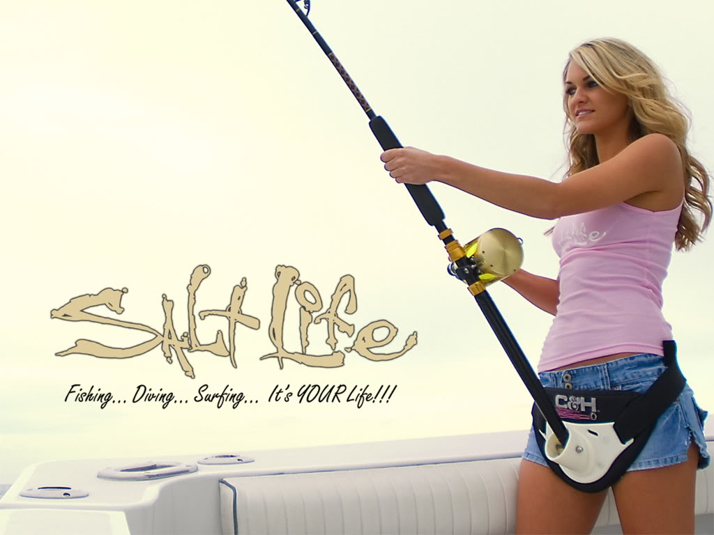 Salt Life Graphics Pictures Images for Myspace Layouts