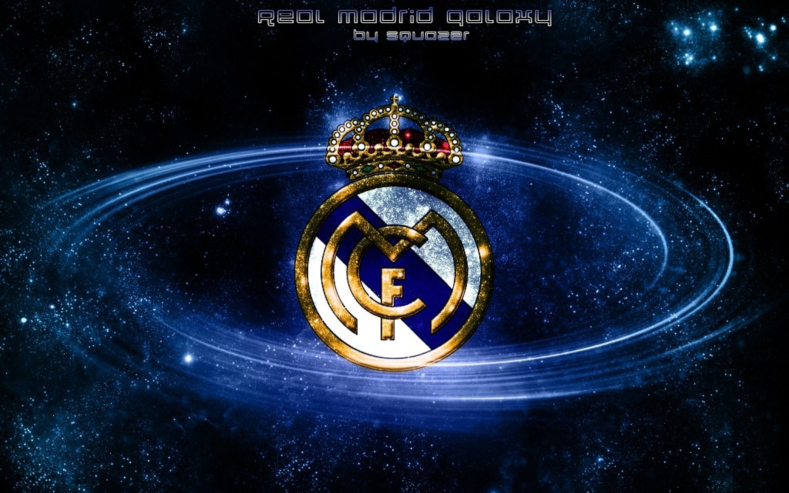 [49+] Awesome Real Madrid Wallpapers