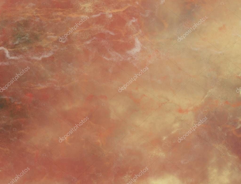 Grunge Background Colored Marble Texture Stock Photo Ad