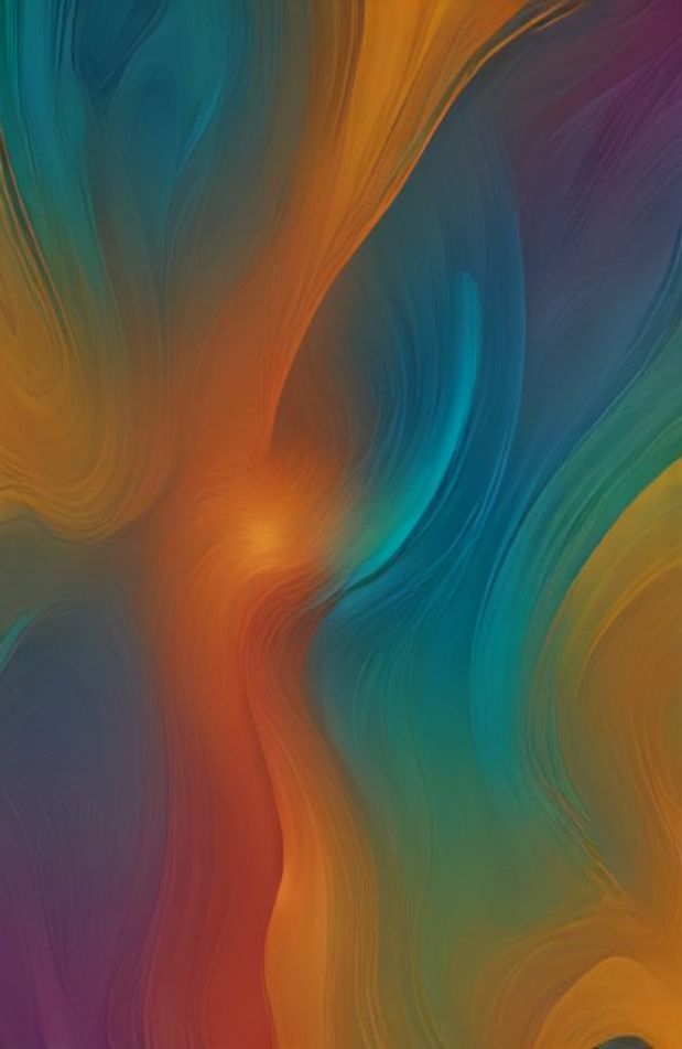 Abstract Wallpaper And Screensavers
