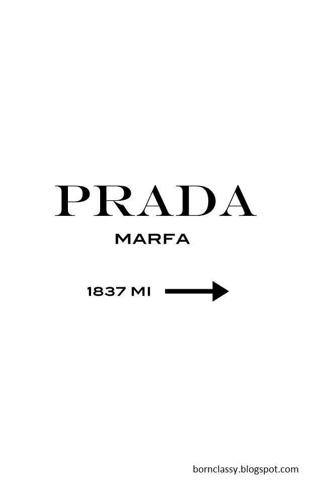 Free Download Pin By Kaitlyn On Iphone In 2019 Classy Wallpaper Iphone 640x960 For Your Desktop Mobile Tablet Explore 38 Prada Wallpaper Prada Wallpaper