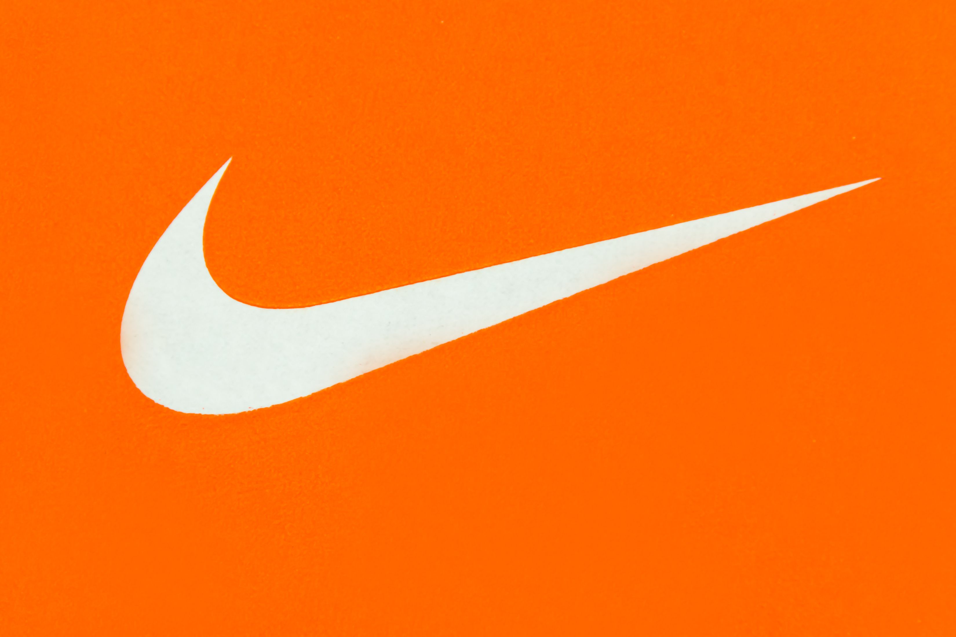 Nike Is The New Official Partner Of Nba Getty Image