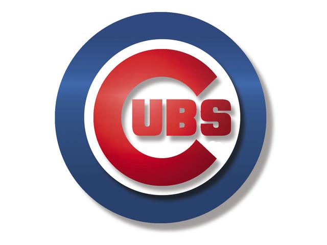 User Cell Phone Wallpaper Chicago Cubs