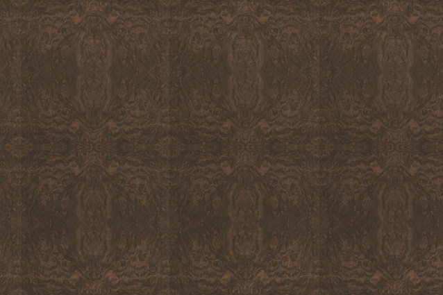 Woodwall Real Wood Wallpaper By Elton Group Selector