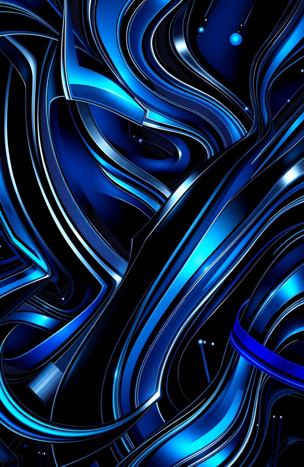 Gigabyte Wallpaper
