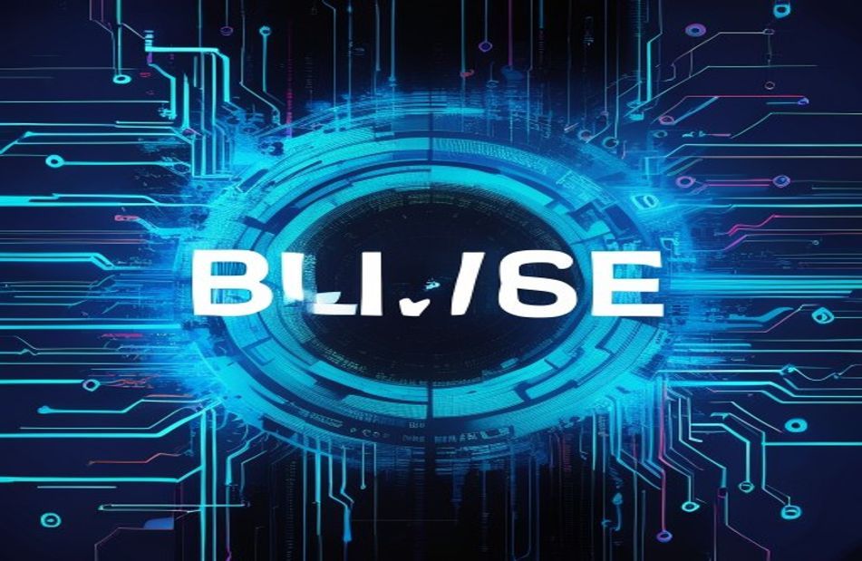Bsod Wallpaper