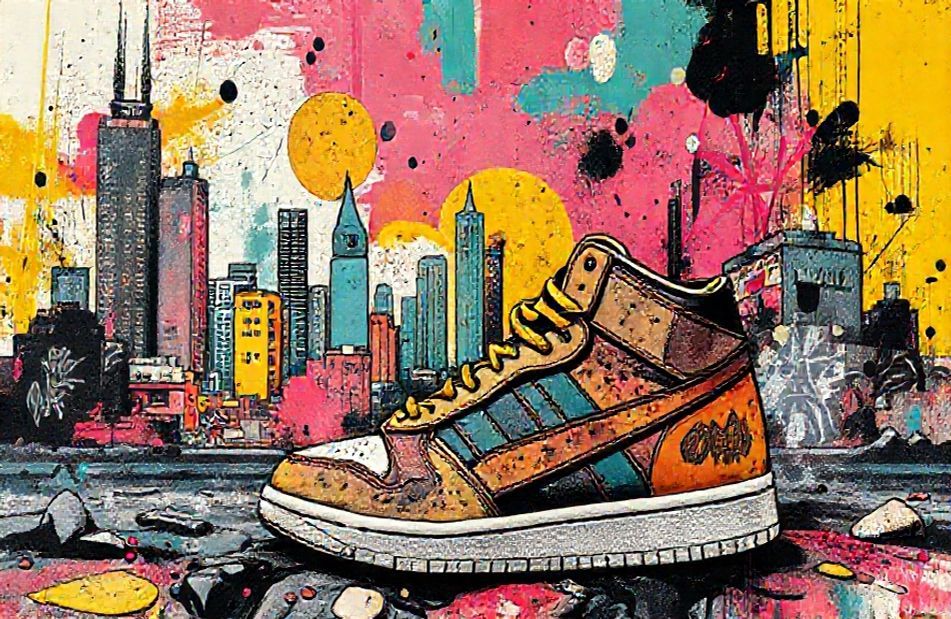 Hypebeast Wallpaper 1440p