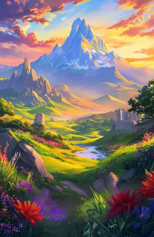 Zelda Breath Of The Wild Wallpaper
