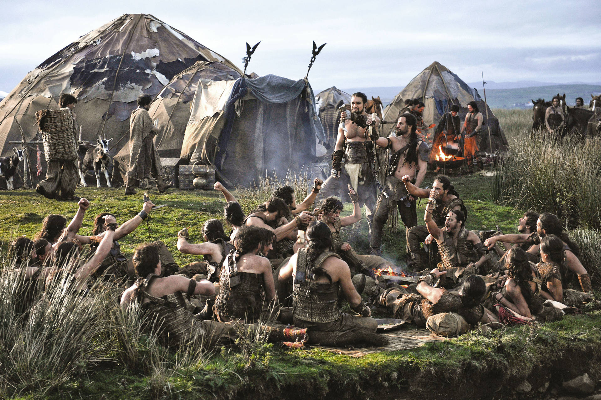 Momoa Lfkc9342zp6wad6p Wallpaper