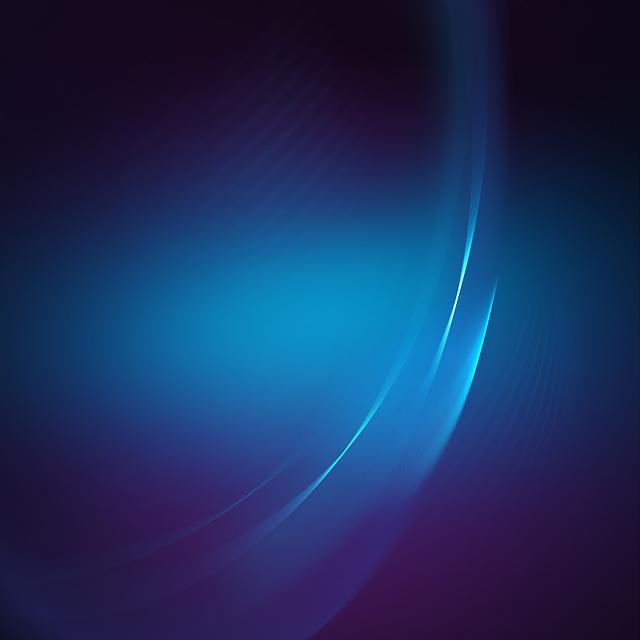 Where Is The Default Purple Blue Wallpaper Located Blackberry