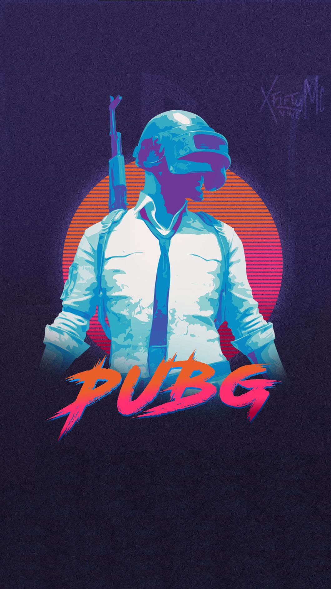 Pubg Mobile HD Wallpaper For iPhone Android Of