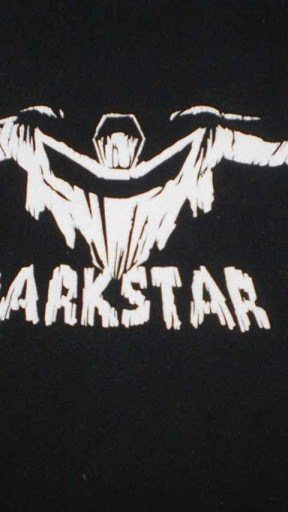 Darkstar Skateboard Wallpaper Live