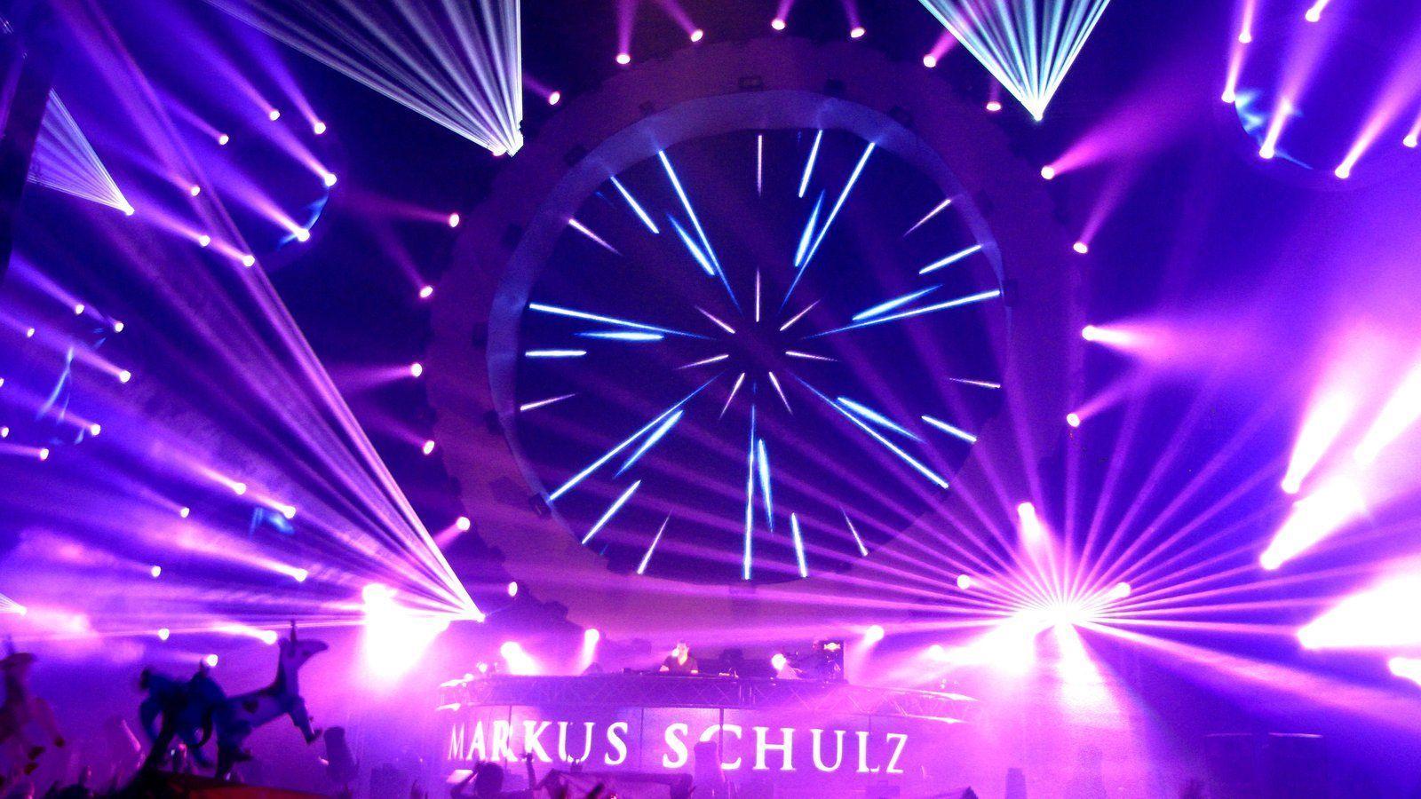 🔥 [78+] Markus Schulz Wallpapers | WallpaperSafari