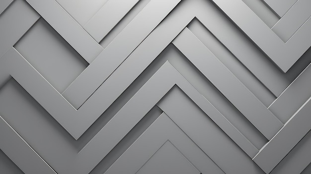 Premium Photo Wallpaper